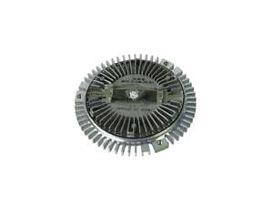 Вязкостная муфта Audi A6 1997-2005 SACHS 2100 080 031 Audi A6