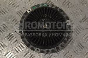 Вискомуфта Audi A6 2.5tdi (C5) 1997-2004 059121350H 193296