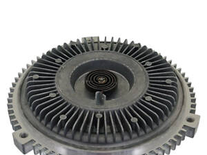 Вязкостная муфта BMW 3 серии 1998-2007 FEBI BILSTEIN 18683