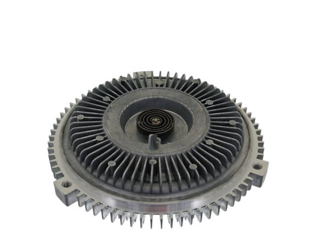 Вязкостная муфта BMW 3 серии 1998-2007 FEBI BILSTEIN 18683 - Фото 1