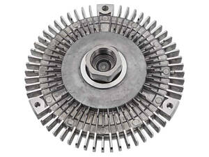 Вязкостная муфта BMW 3 series 1998-2007 MEYLE 314 115 2701