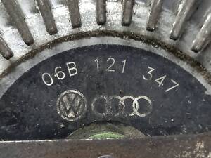 Віскомуфта для volkswagen passat b5 2.5tdi 06b121347