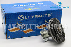 Выскомуфта E3 E4 E5 Ashok Leyparts