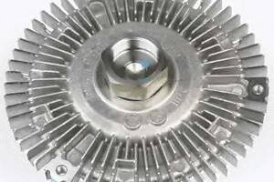 Віскомуфта Mercedes M-Class 1998-2005 SACHS 2100 030 032 MERCEDES-BENZ Mercedes-Benz M-Class