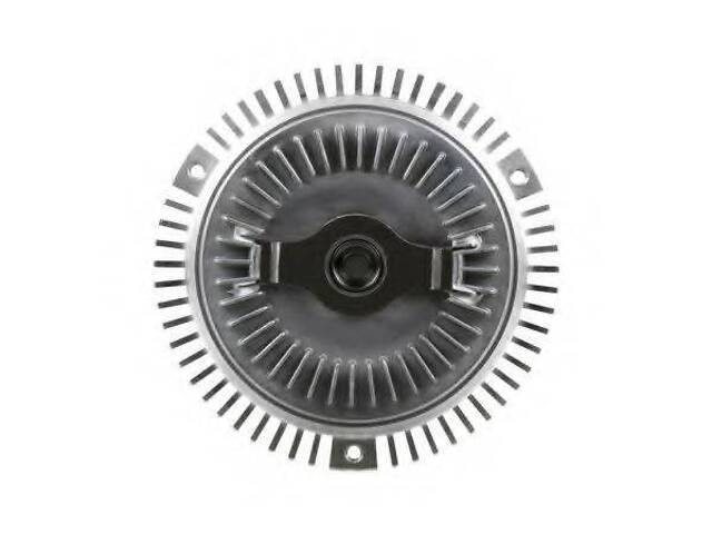 Вязкостная муфта вентилятора NRF 49540 на MERCEDES-BENZ SPRINTER 2-t фургон (901, 902) - Фото 1