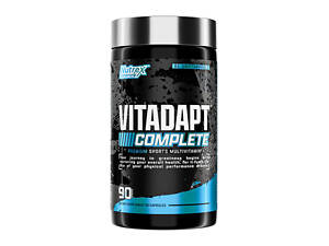 Vitadapt - 90 caps
