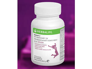 вітаміни та добавки