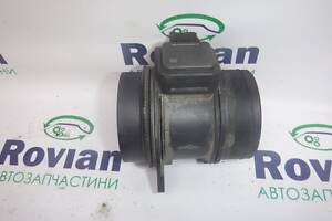 Расходомер воздуха (MAF) (2,0 HDI 16V) Citroen C4 PICASSO 1 2006-2013 (Ситроен Ц4 Пикассо), БУ-245914