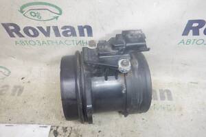 Расходомер воздуха (MAF) (2,0 HDI 16V) Peugeot EXPERT 2 2007-2016 (Пежо Эксперт), БУ-240963