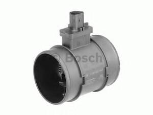 РАСХОД ВОЗДУХА BOSCH 0281002940 на CHEVROLET CRUZE (J300)