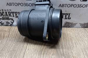 Расходомер воздуха fiat 1.3-1.9jtd 0281002980