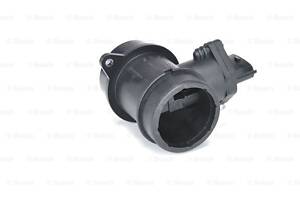 Витратомір повітря FIAT/LANCIA Doblo/Palio/Panda/Punto/Musa/Ypsilon ''1,3-1,4 ''03>>