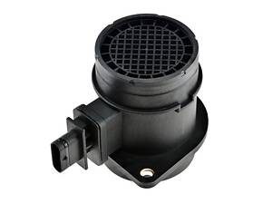 Расходомер воздуха Kia Cee'd 1.6 CRDi 2006-2012 NTY EPP-KA-301