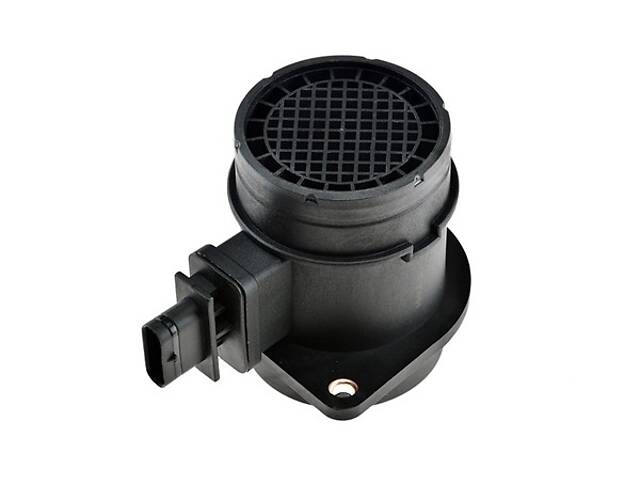 Расходомер воздуха Kia Rio II 1.5 CRDi 2005-2011 NTY EPP-KA-301 - Фото 1