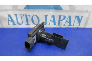 Витратомір повітря MITSUBISHI OUTLANDER 03-07 MR985187