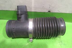 Витратомір повітря Porsche Cayenne 4.5i