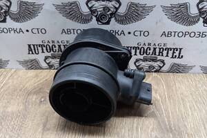 Расходомер воздуха SsangYong Rexton 2001-2006 2.0 Xdi, 2.7 Xdi 0280218130