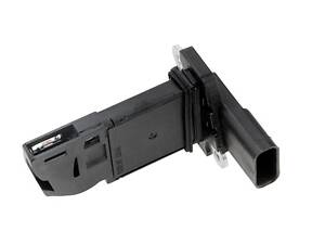 Расходомер воздуха Volvo C70 2.0 D 2006-2013 NTY EPP-FR-004