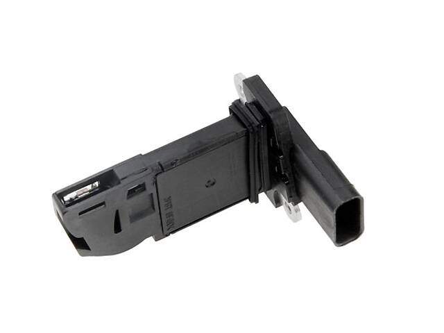 Расходомер воздуха Volvo S80 II 1.6 D DRIVe 2006-2016 NTY EPP-FR-004 - Фото 1