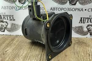 Витратомір повітря VW Passat B5 Audi A4 A6 A8 Skoda Superb,2.4-2.8, 078133471E