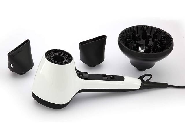 Витрина!! Фен Remington Air3D - D7779