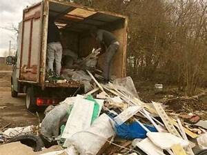 Вивіз строї мусора вивіз хламу