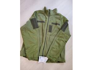 Військова флісова кофта