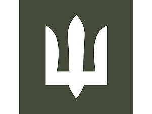 Військовослужбовець ЗСУ за контрактом
