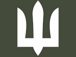 Військовослужбовець ЗСУ за контрактом