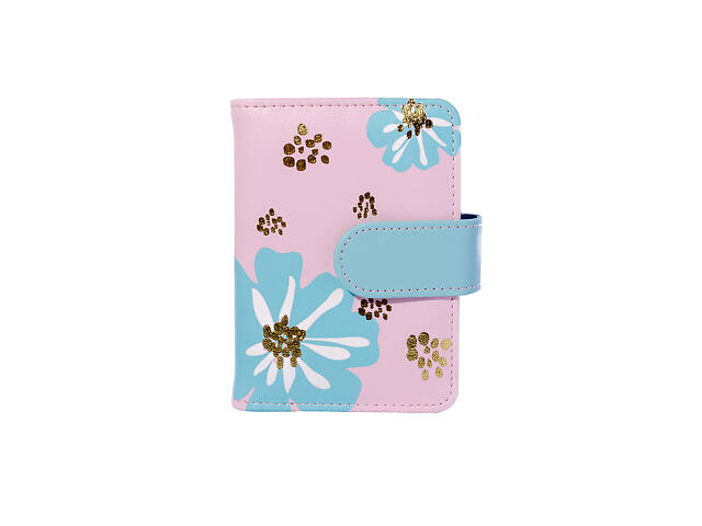 Візитниця на 40 відділень YES Allegro 200121 9x11 см - Фото 2