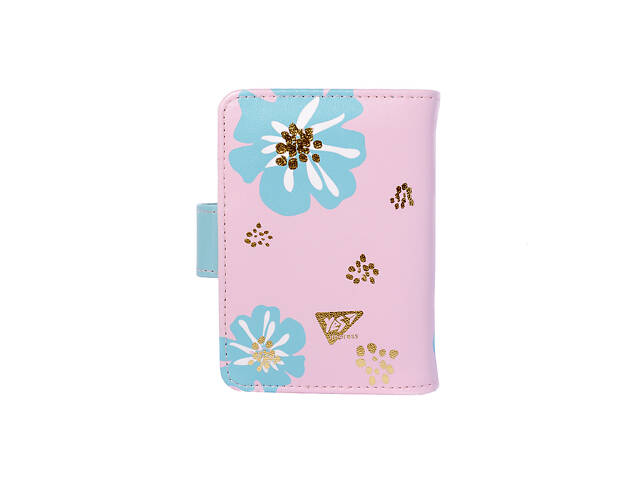 Візитниця на 40 відділень YES Allegro 200121 9x11 см - Фото 3