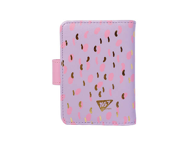 Візитниця на 40 відділень YES Viola 200123 9x11 см - Фото 3