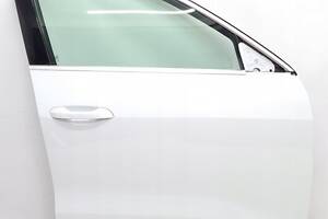 Правые передние двери Audi E-Tron LS9R