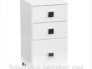 Візок косметологічний М222, оригінал!!