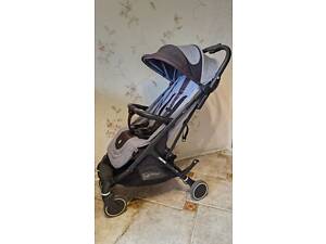 Візок прогулянка Rant Space / коляска прогулка
