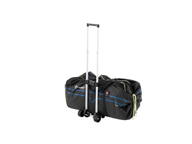 Візок складний Outwell Balos Transporter (650304) - Фото 2