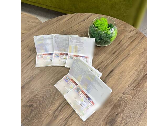 ВІЗОВА ПІДТРИМКА, СТРАХУВАННЯ, ТУРИЗМ, АВТОЦИВІЛКИ, ЗЕЛЕНА КАРТА - Фото 2