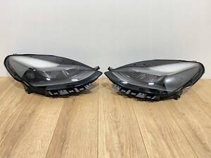 Купить Фара для Tesla Model 3 2017-2024