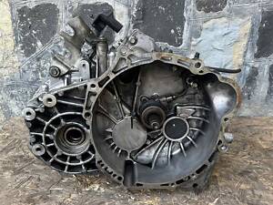 Вживана коробка передач КПП Opel Antara 2.0CDTI | Chevrolet Captiva 2.0VCDI