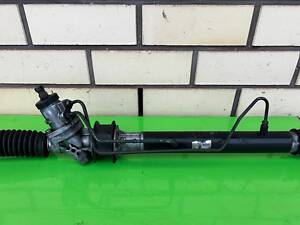 Подержанная рулевая рейка Suzuki Grand Vitara (1998-2005 г.в)