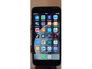 Вживаний Apple IPhone Xr 64Gb