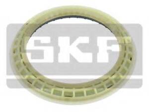 VKD 35013 SKF - Опора амортизатора SKF VKD35013 на VOLVO S40 I седан (VS)