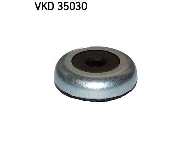 VKD 35030 SKF - Опора амортизатора