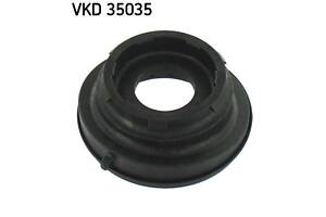 VKD 35035 SKF - Подшипник опоры амортизатора