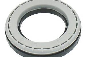 VKD 35045 SKF - Опора амортизатора