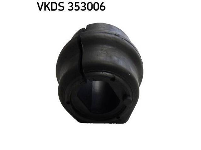 VKDS 353006  Втулка стабілізатора