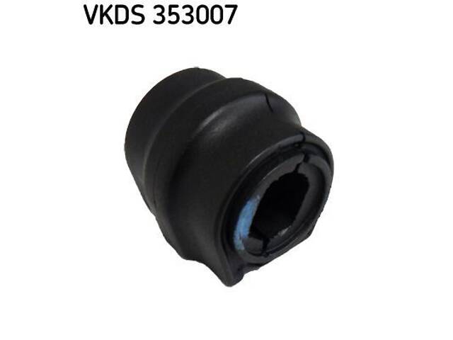 VKDS 353007 Втулка стабілізатора