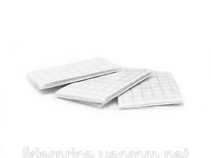 Вклад для вылова пищевой моли в приманочной станции Panko, 10 шт, оригинал!