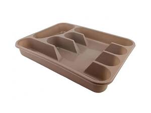 Вклад в ящик 149 44-таупе ТМ LAMELA