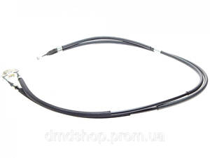 Вкладыши коренные Opel Omega B/Vectra A/Astra G 2.0 (+0.25) (к-кт)=6035012500